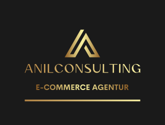 neues logo anilconsulting ecommerce (1) (1)